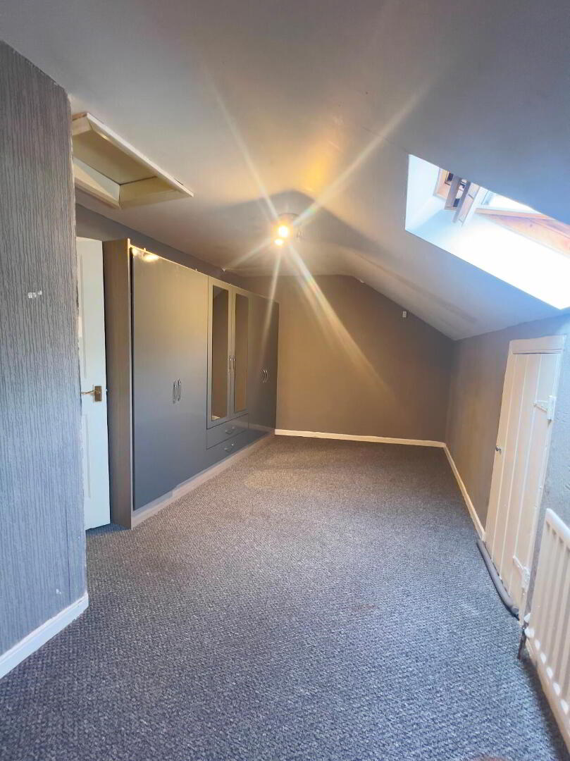 74 Circular Road 16 of 21