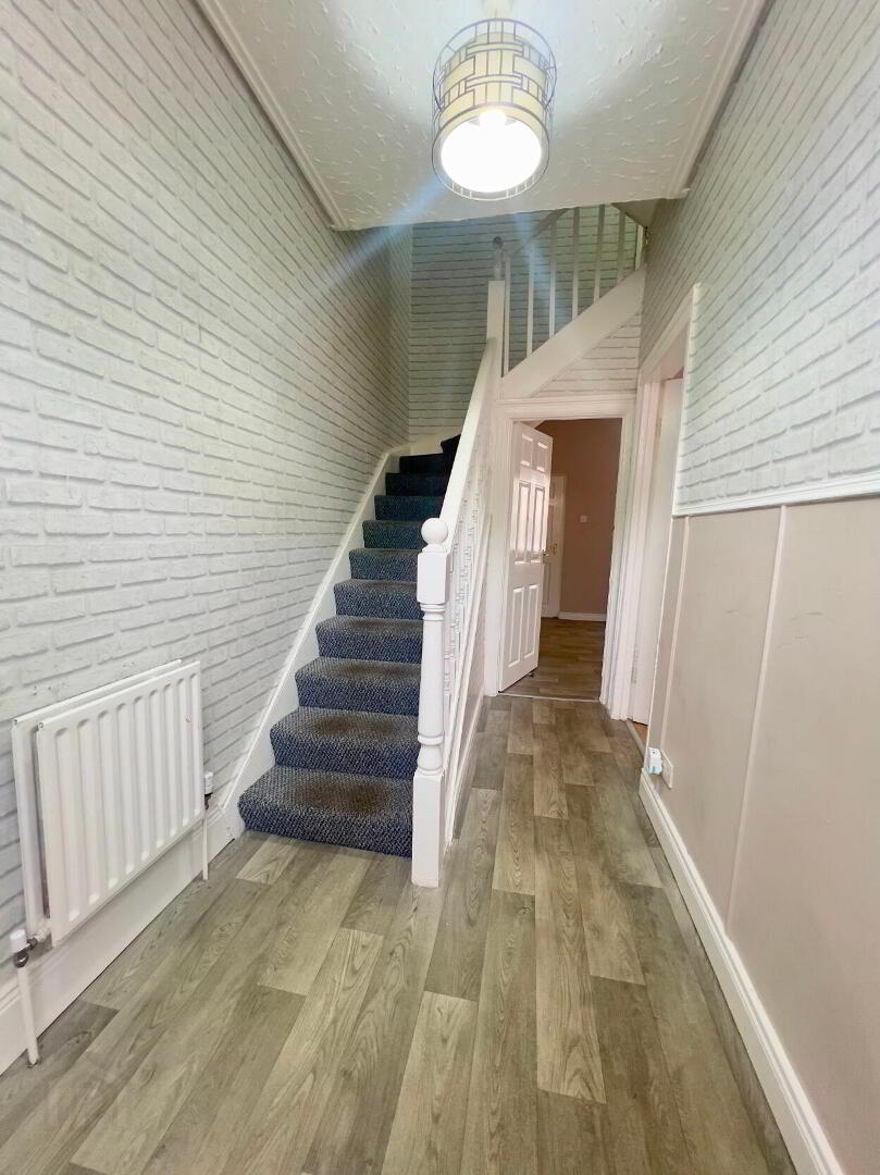 74 Circular Road 2 of 21