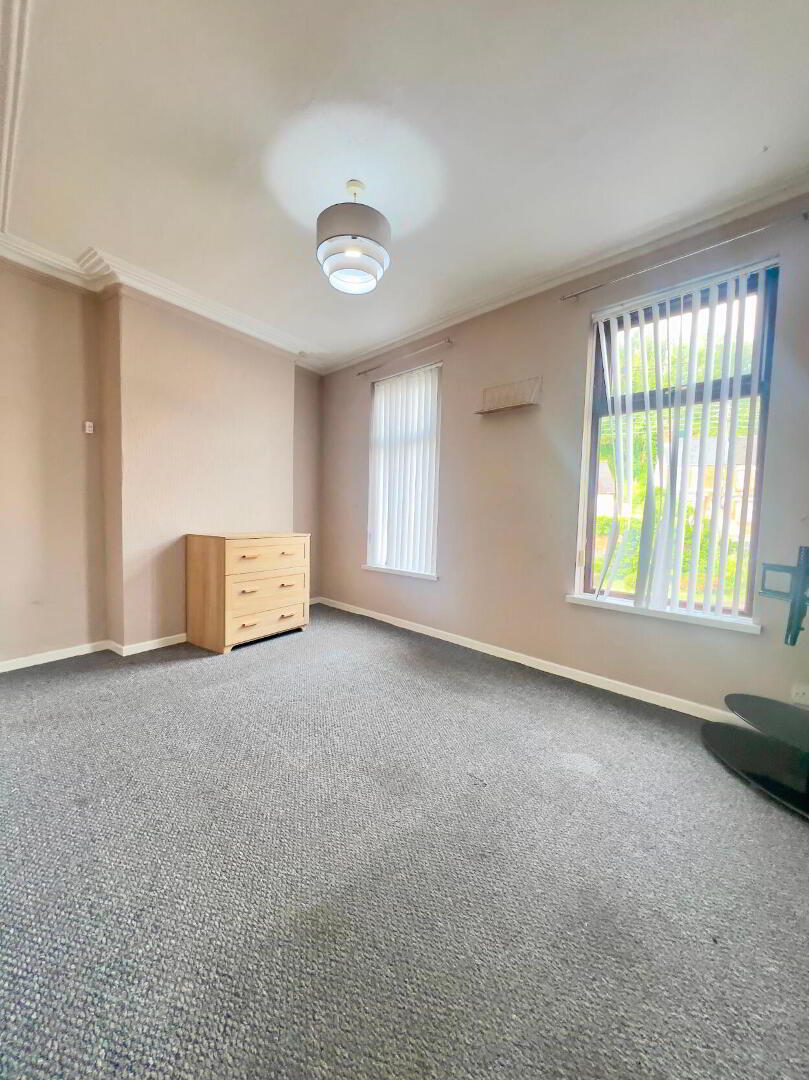 74 Circular Road 11 of 21