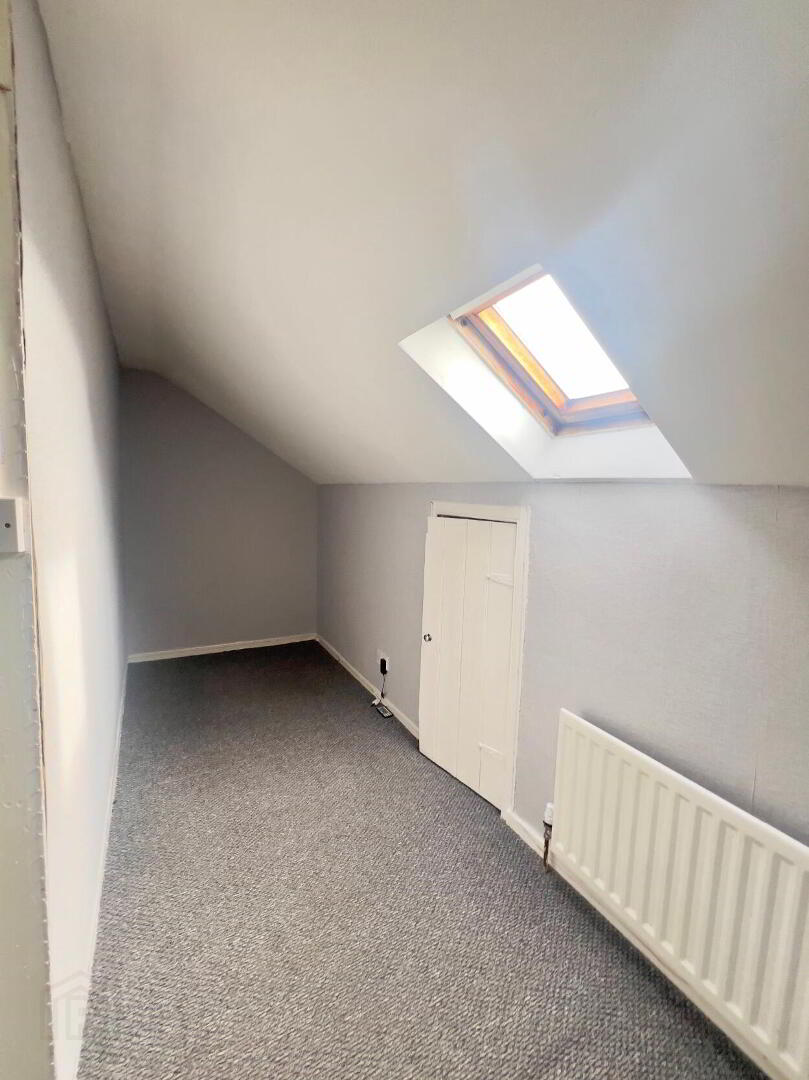 74 Circular Road 14 of 21