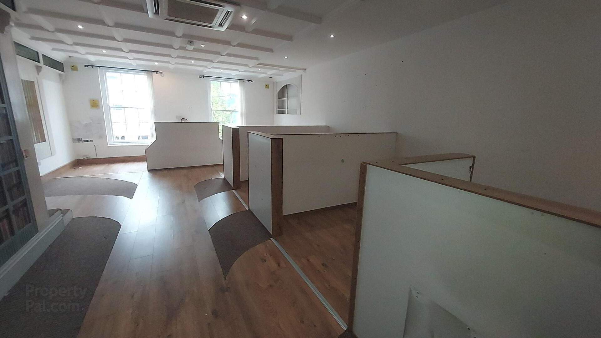 19a Kevlin Avenue 4 of 7