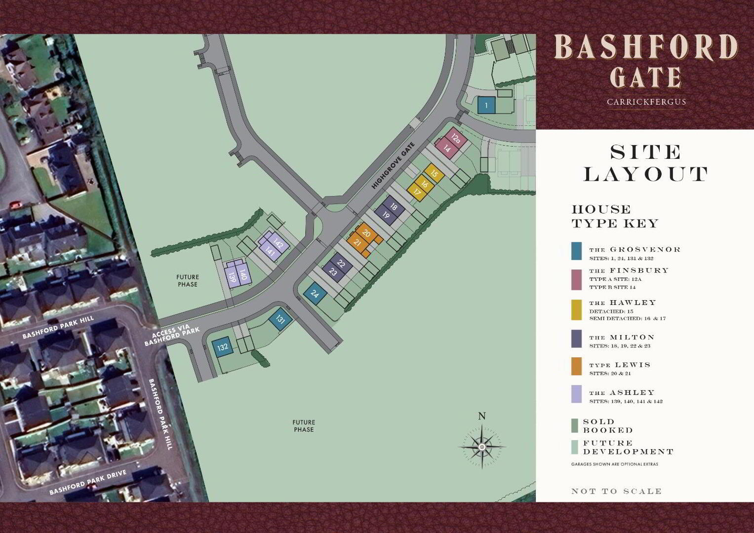 Bashford Gate 9 of 10