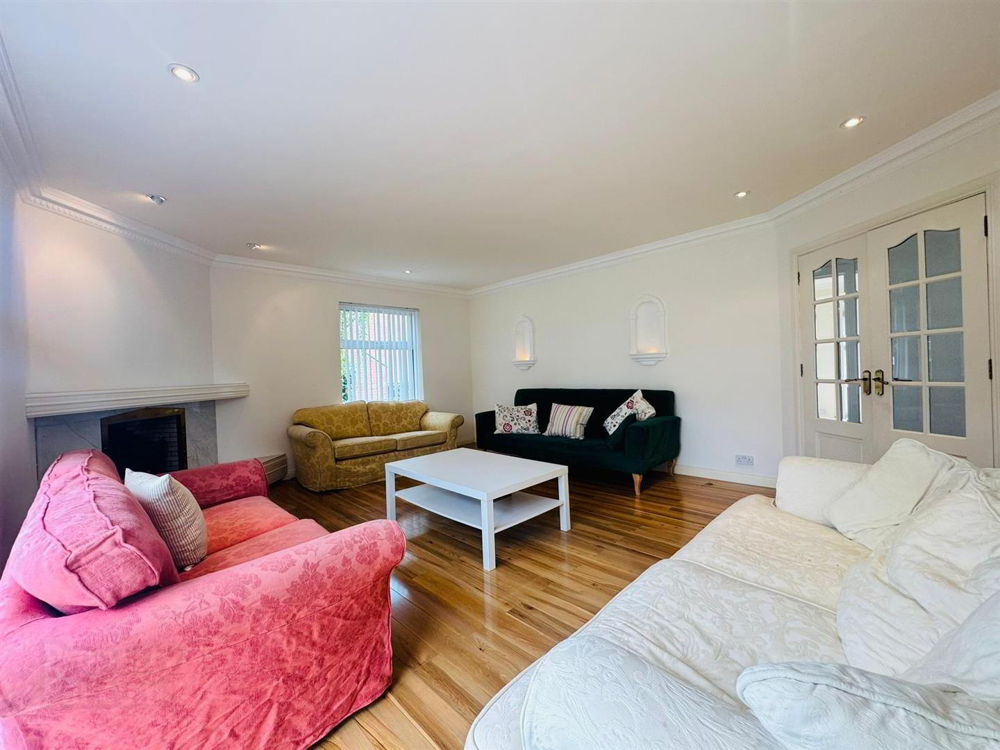 27 Mount Pleasant Road 6 of 23
