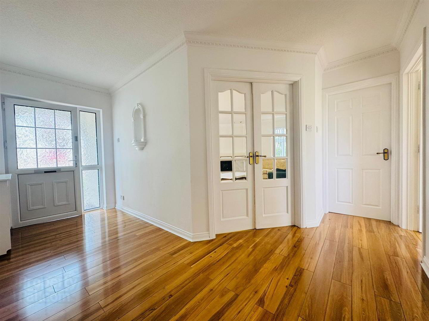 27 Mount Pleasant Road 3 of 23