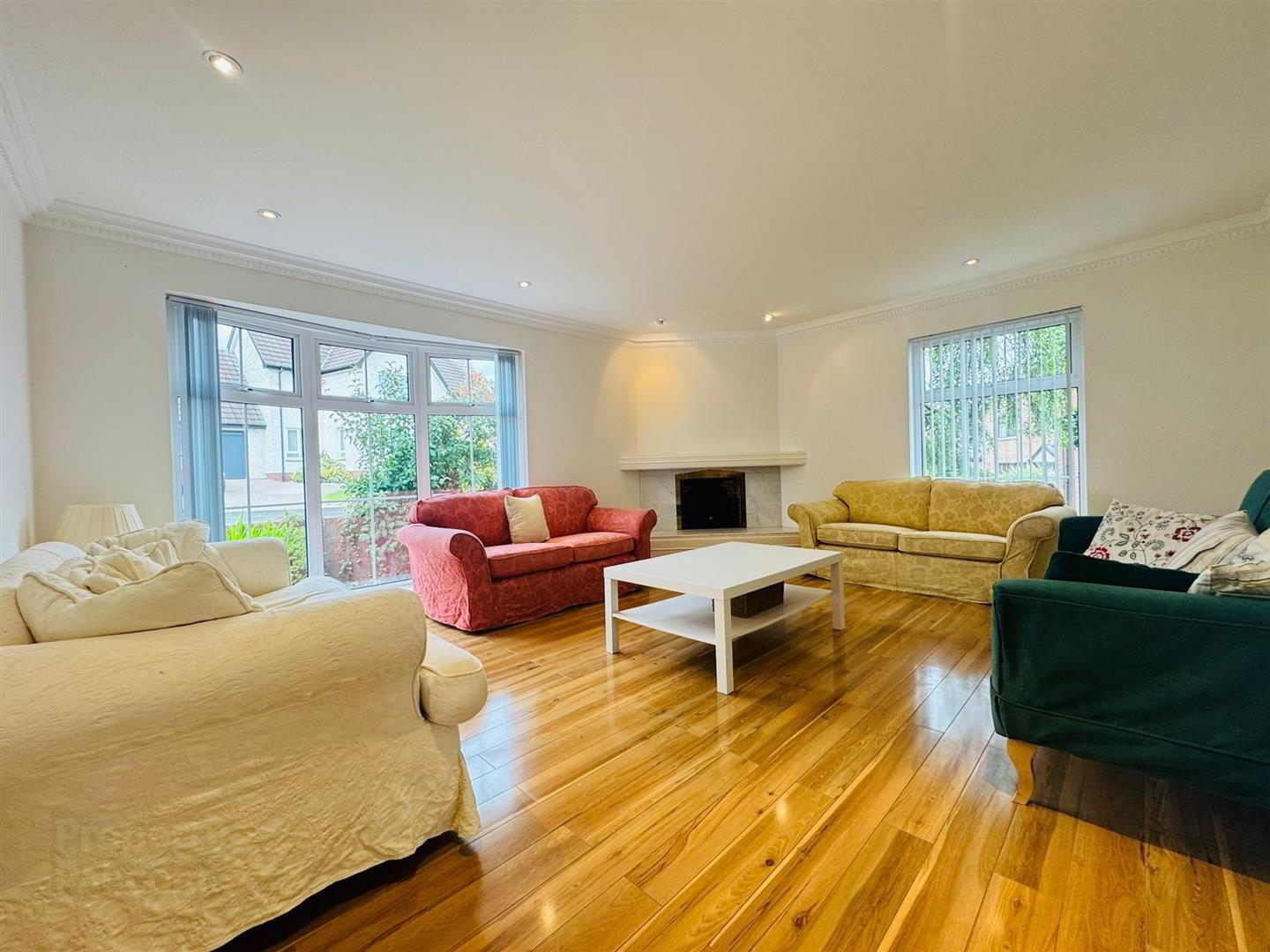 27 Mount Pleasant Road 5 of 23