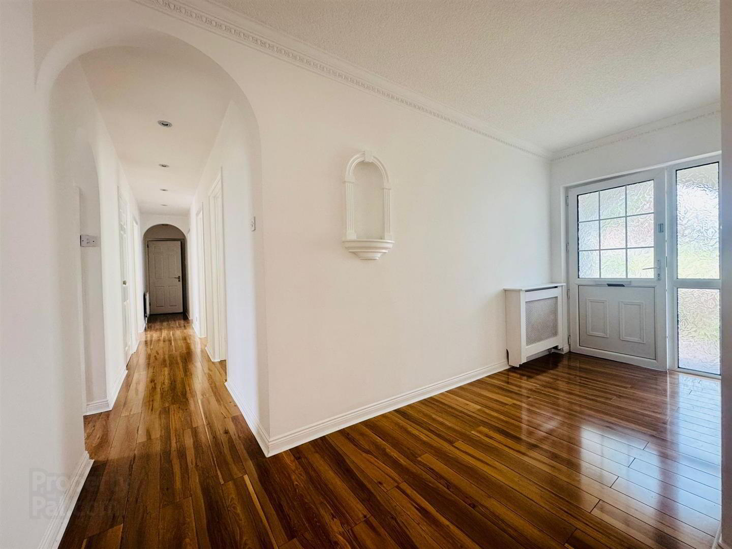 27 Mount Pleasant Road 4 of 23