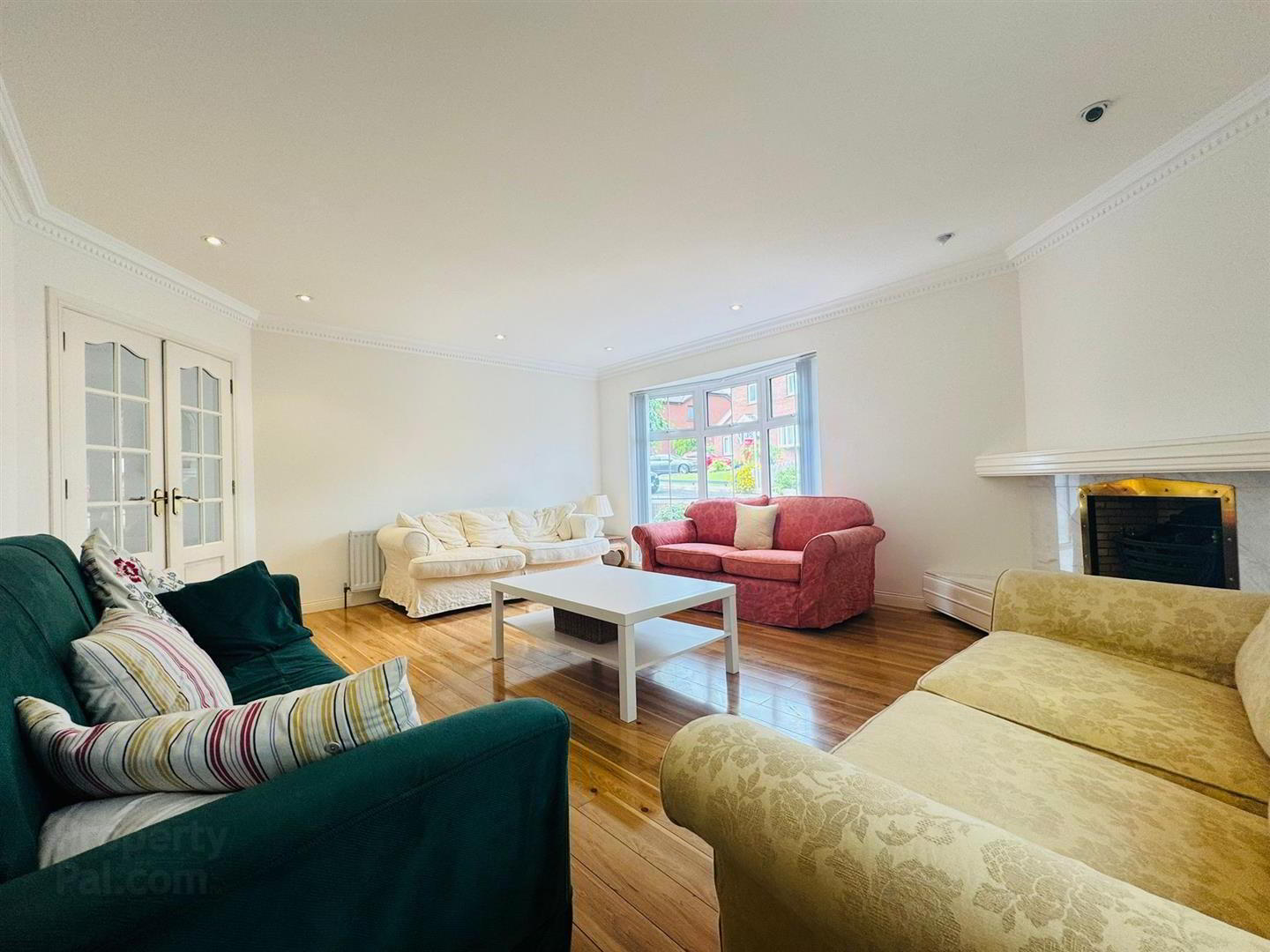 27 Mount Pleasant Road 7 of 23