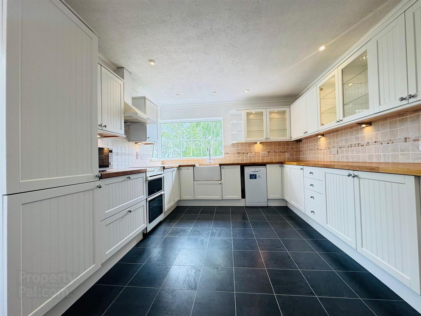 27 Mount Pleasant Road 8 of 23
