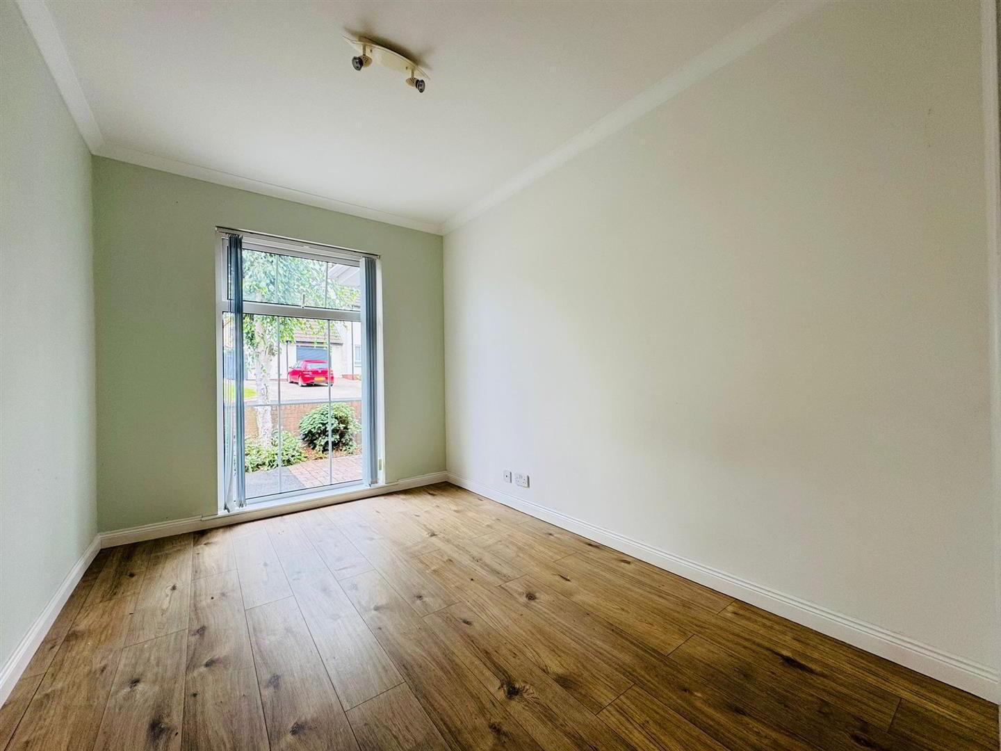 27 Mount Pleasant Road 18 of 23