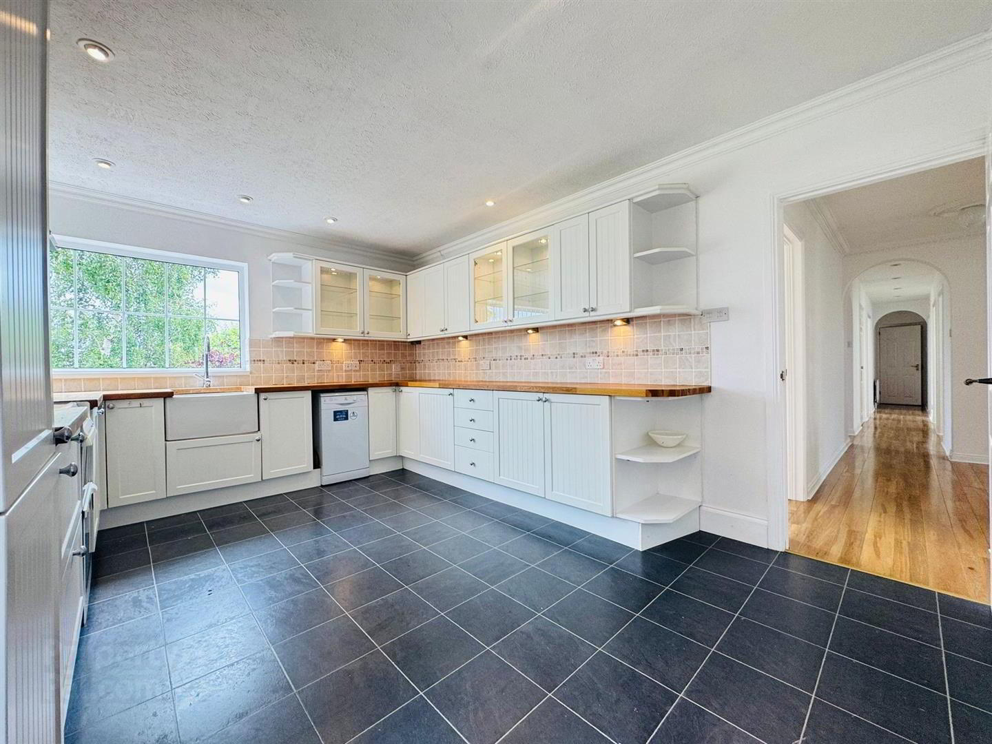 27 Mount Pleasant Road 10 of 23