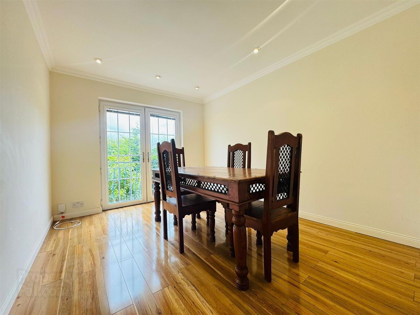 27 Mount Pleasant Road 11 of 23