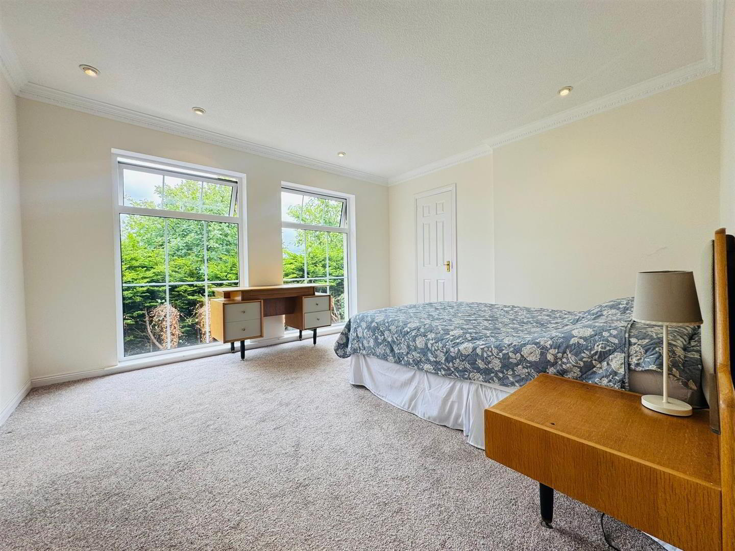 27 Mount Pleasant Road 13 of 23