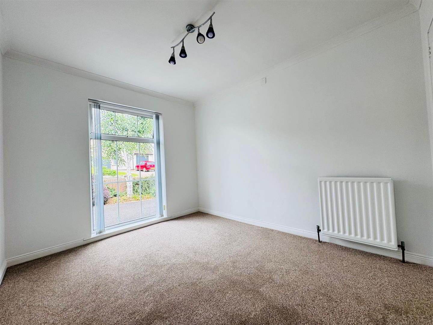 27 Mount Pleasant Road 16 of 23