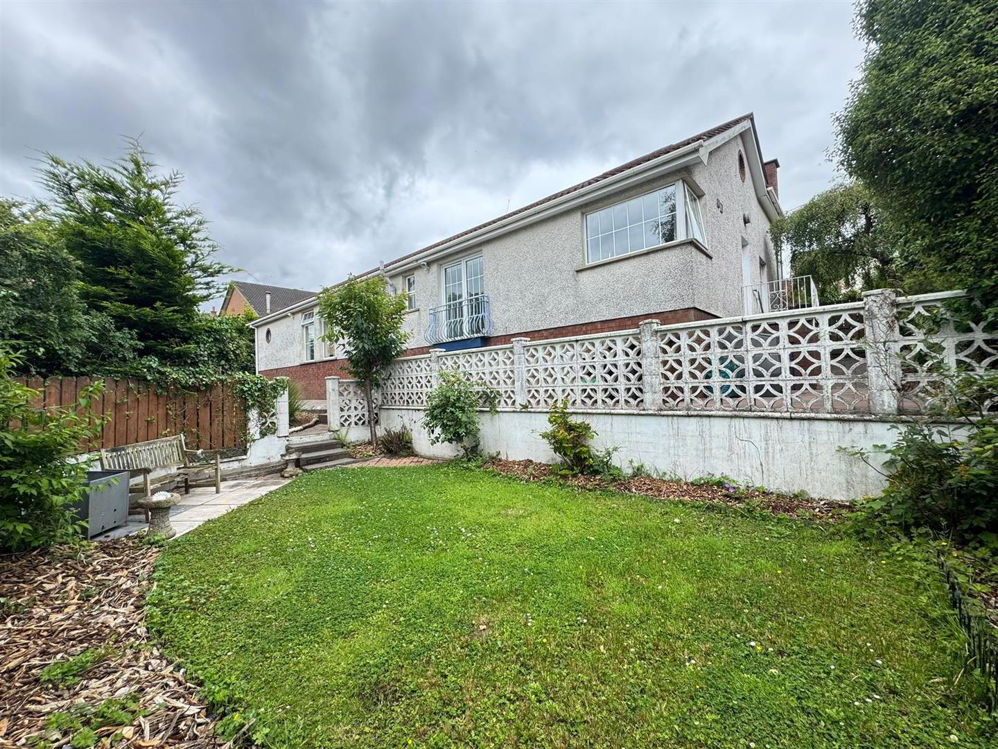 27 Mount Pleasant Road 21 of 23