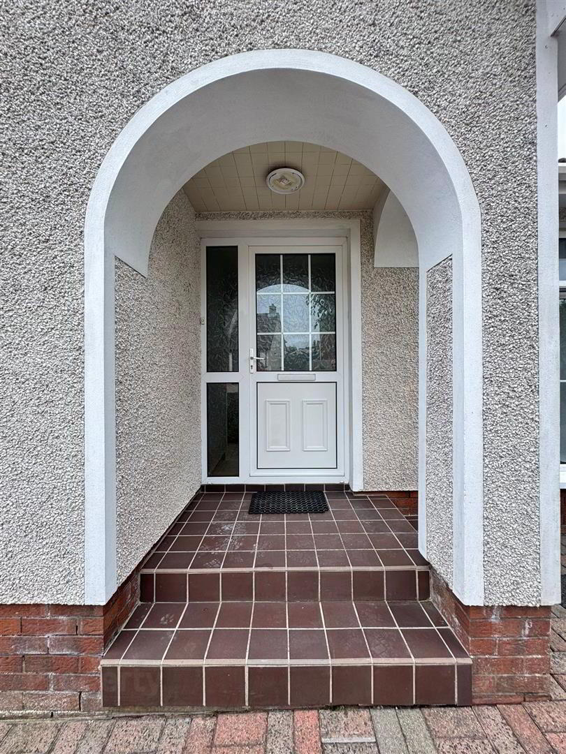 27 Mount Pleasant Road 23 of 23