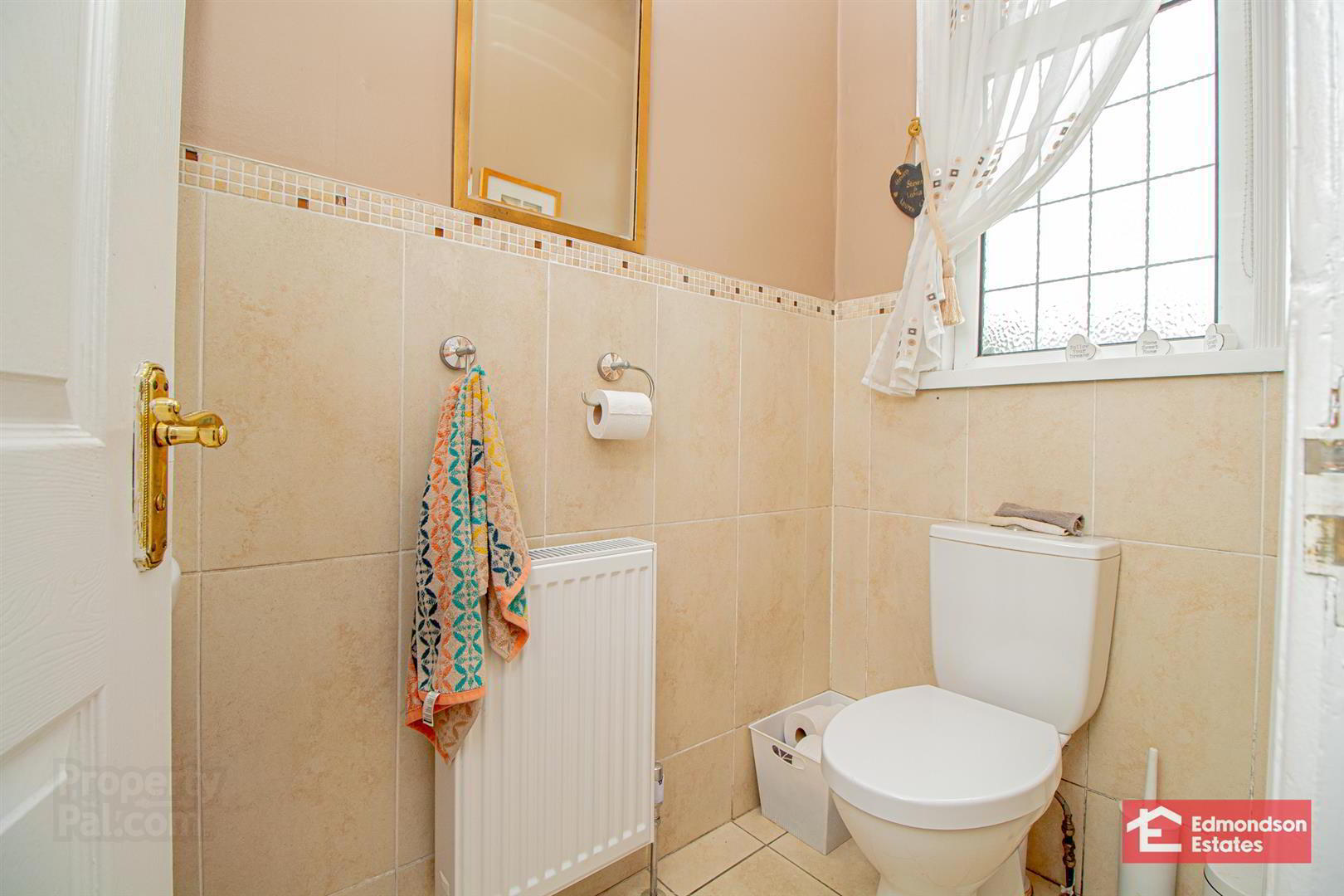 43 Cushendall Road 6 of 44