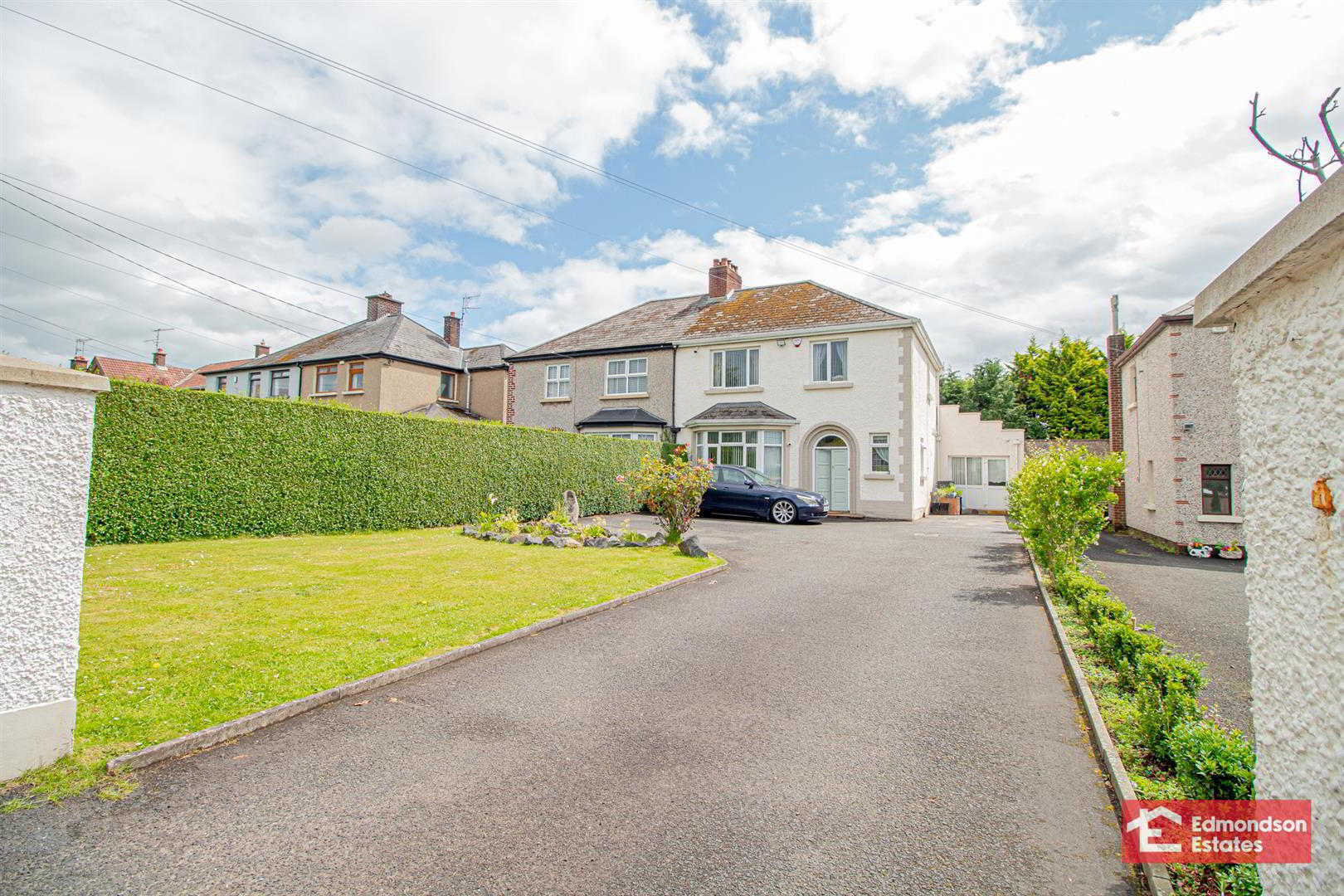 43 Cushendall Road 1 of 44