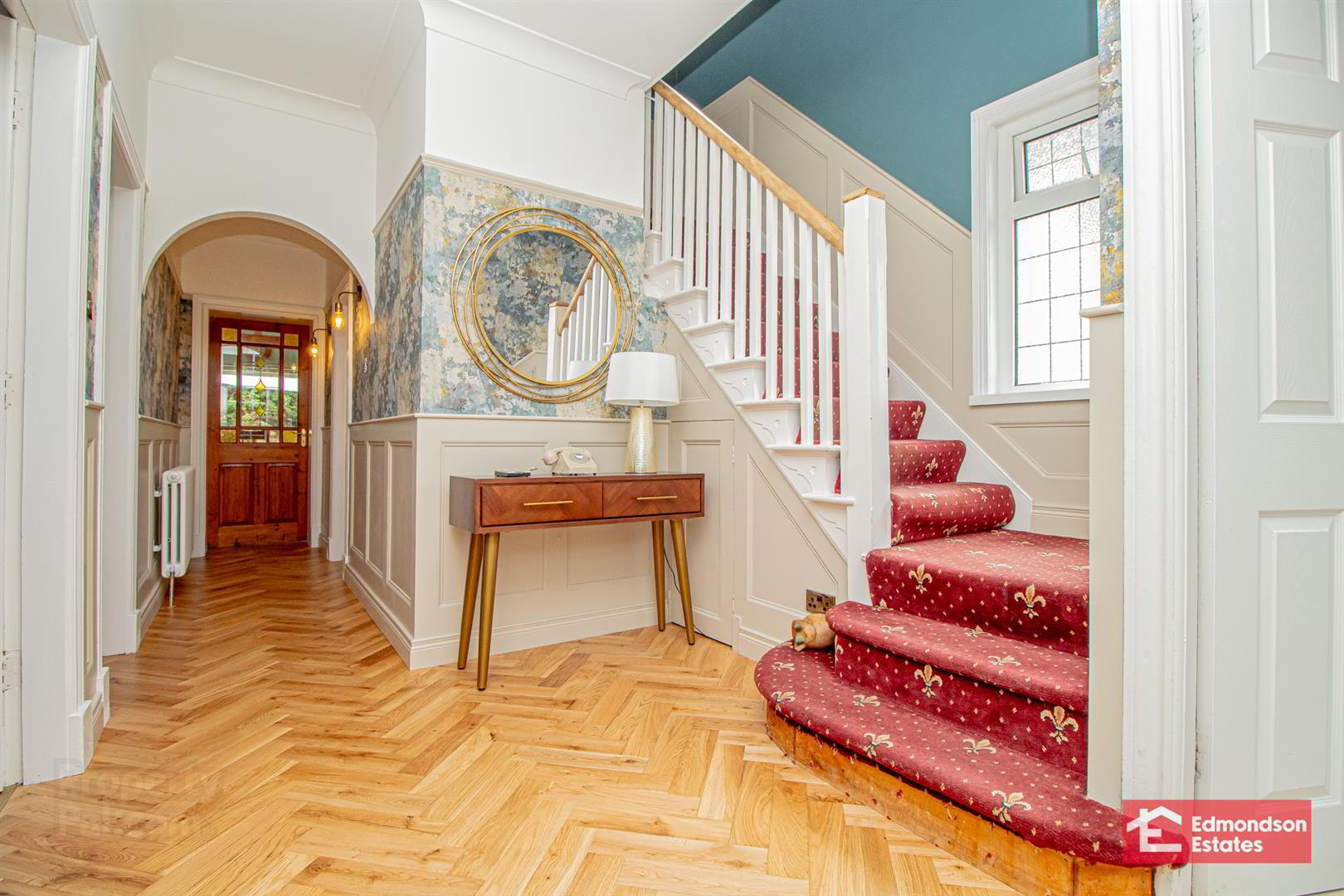 43 Cushendall Road 4 of 44