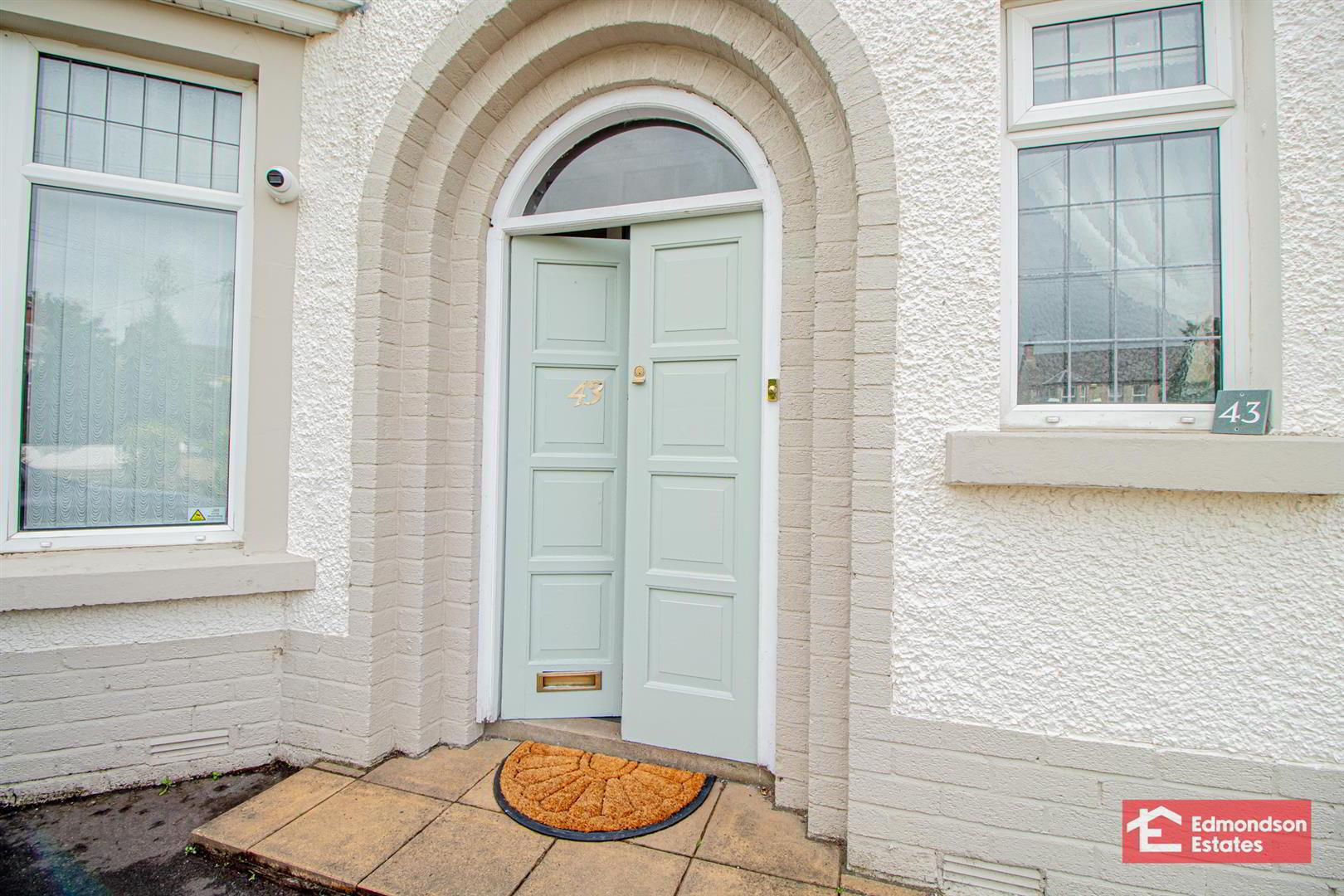 43 Cushendall Road 3 of 44
