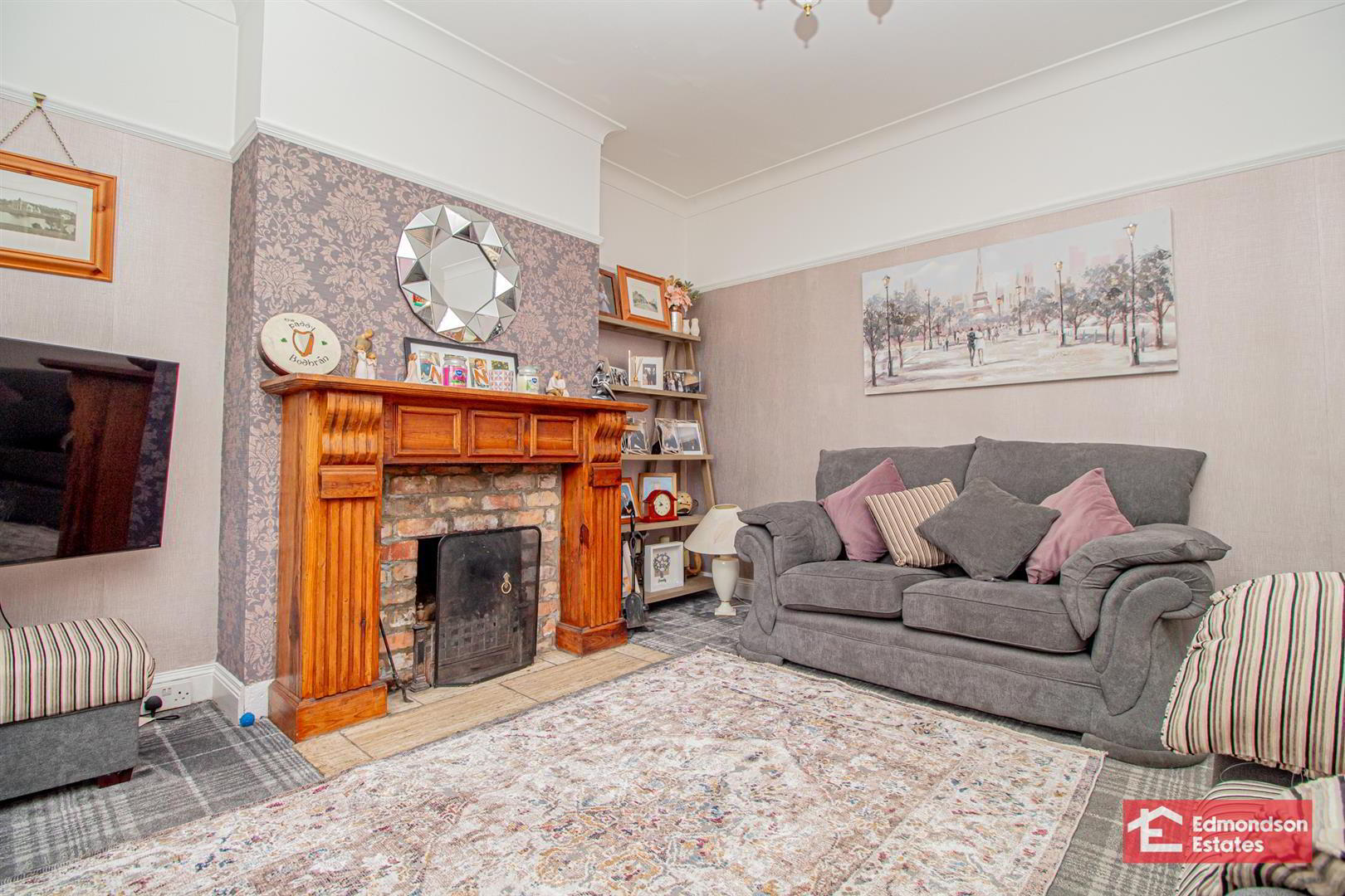 43 Cushendall Road 8 of 44