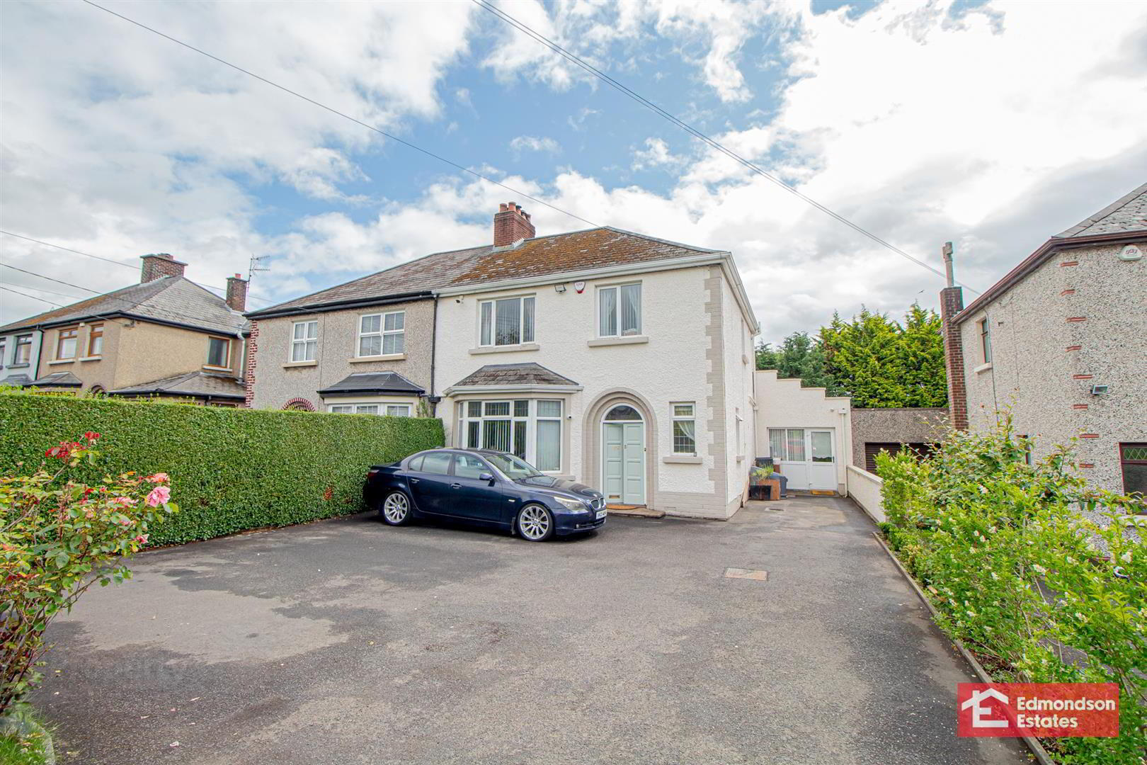 property description image