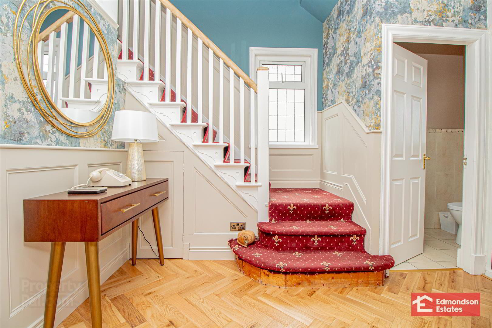 43 Cushendall Road 5 of 44