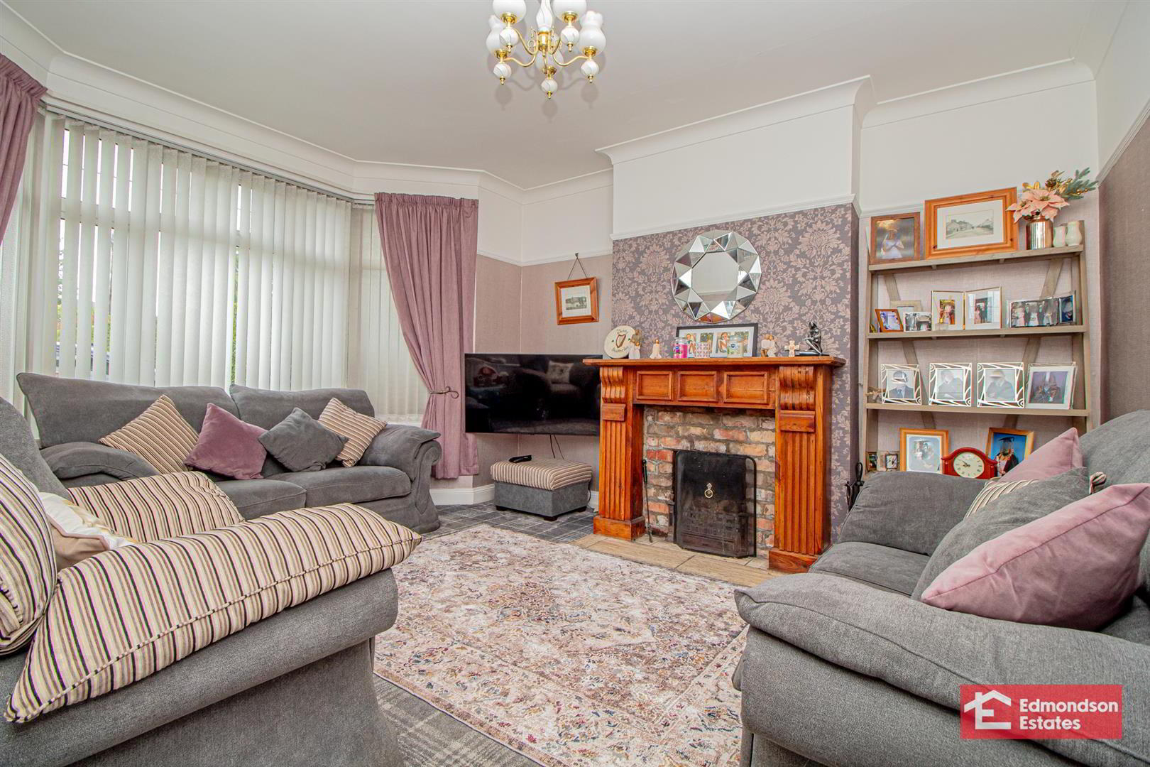 43 Cushendall Road 7 of 44