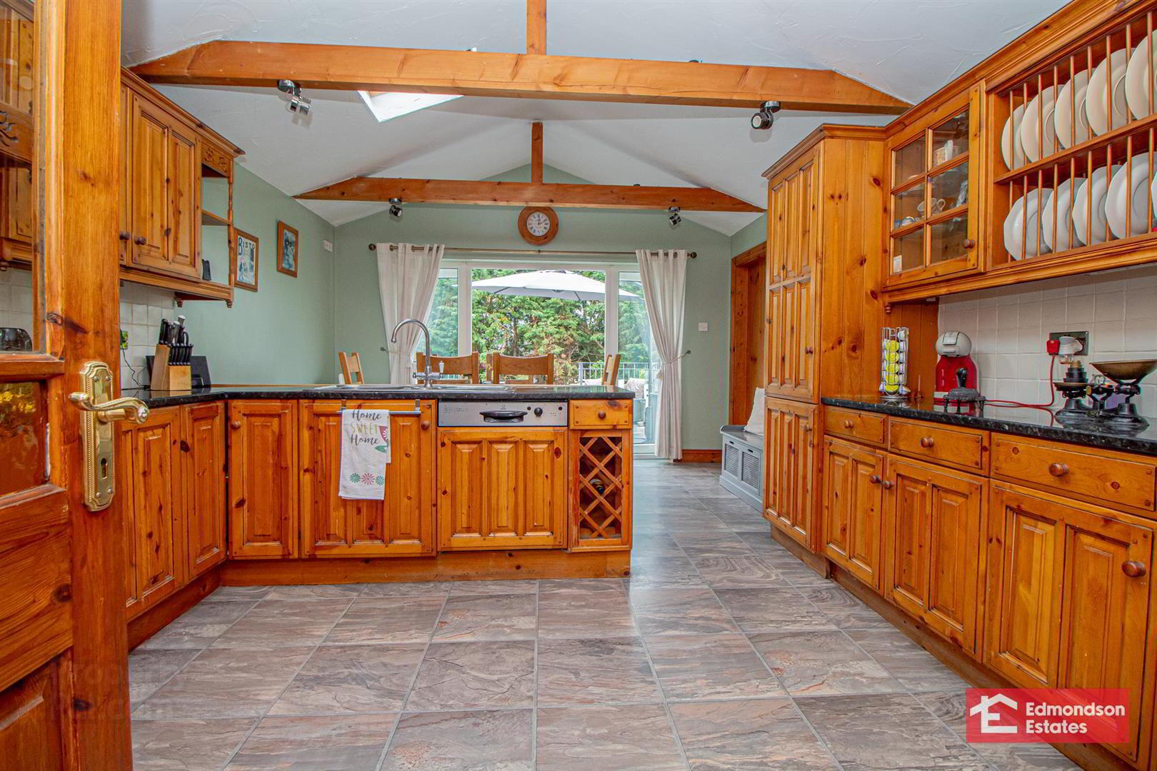 43 Cushendall Road 12 of 44