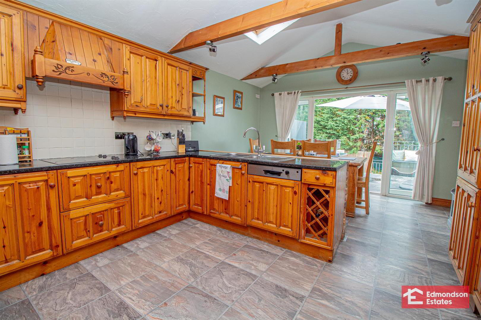 43 Cushendall Road 13 of 44
