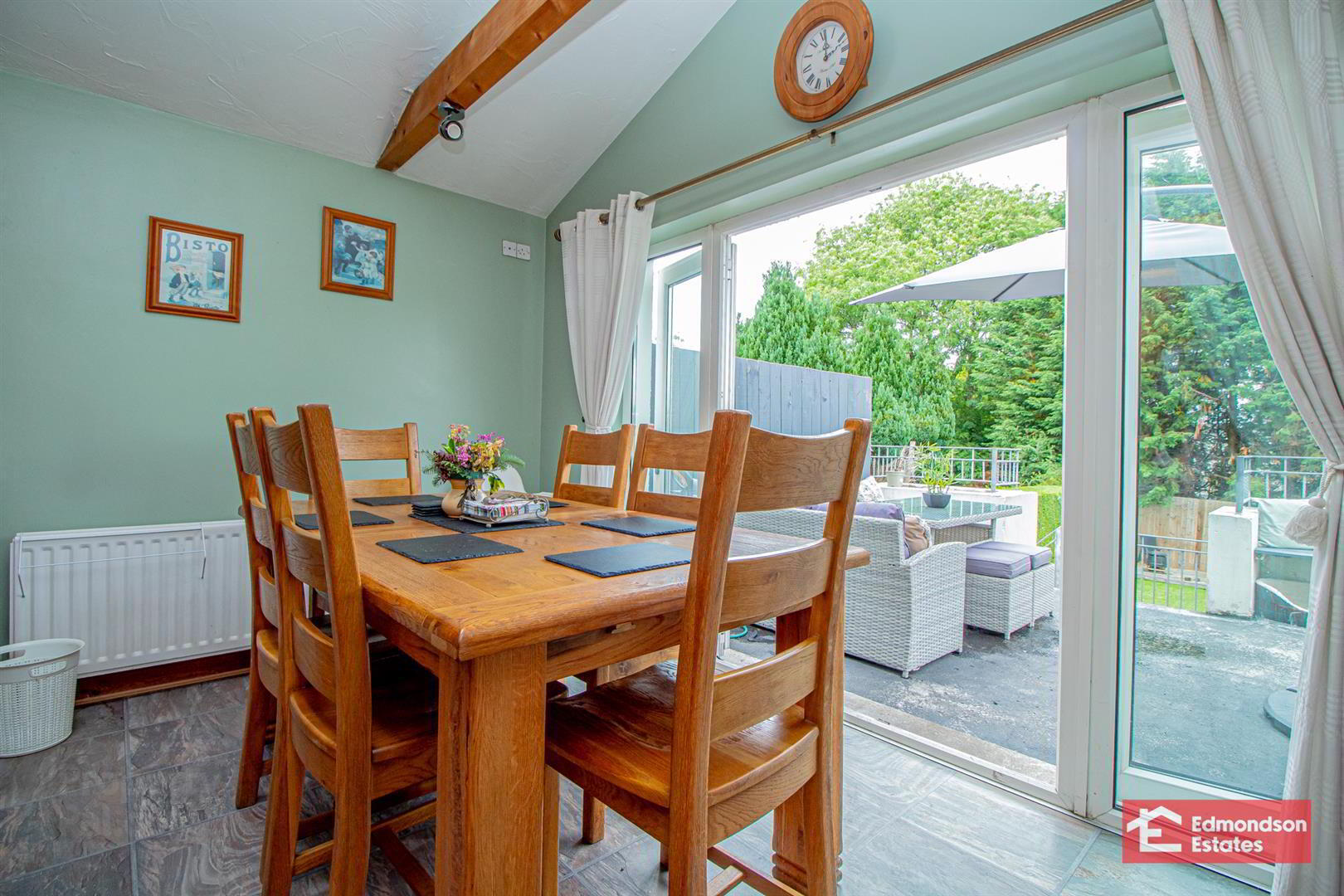 43 Cushendall Road 18 of 44