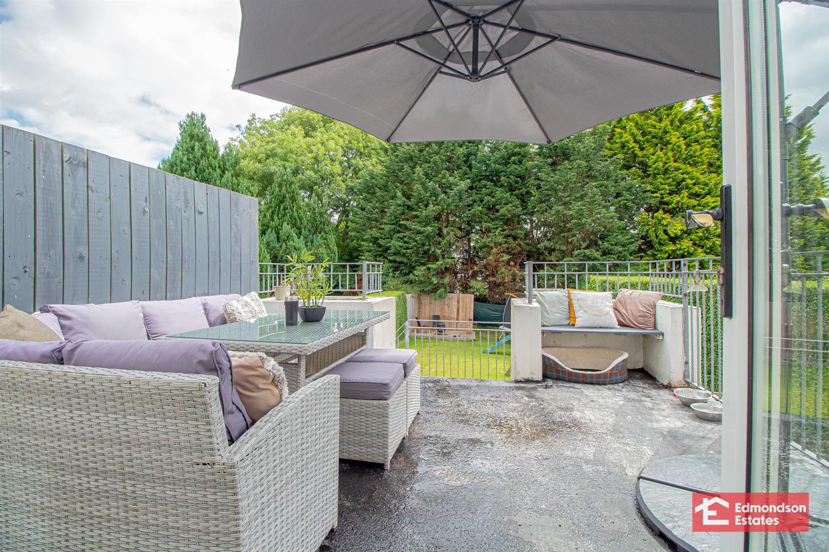 43 Cushendall Road 19 of 44