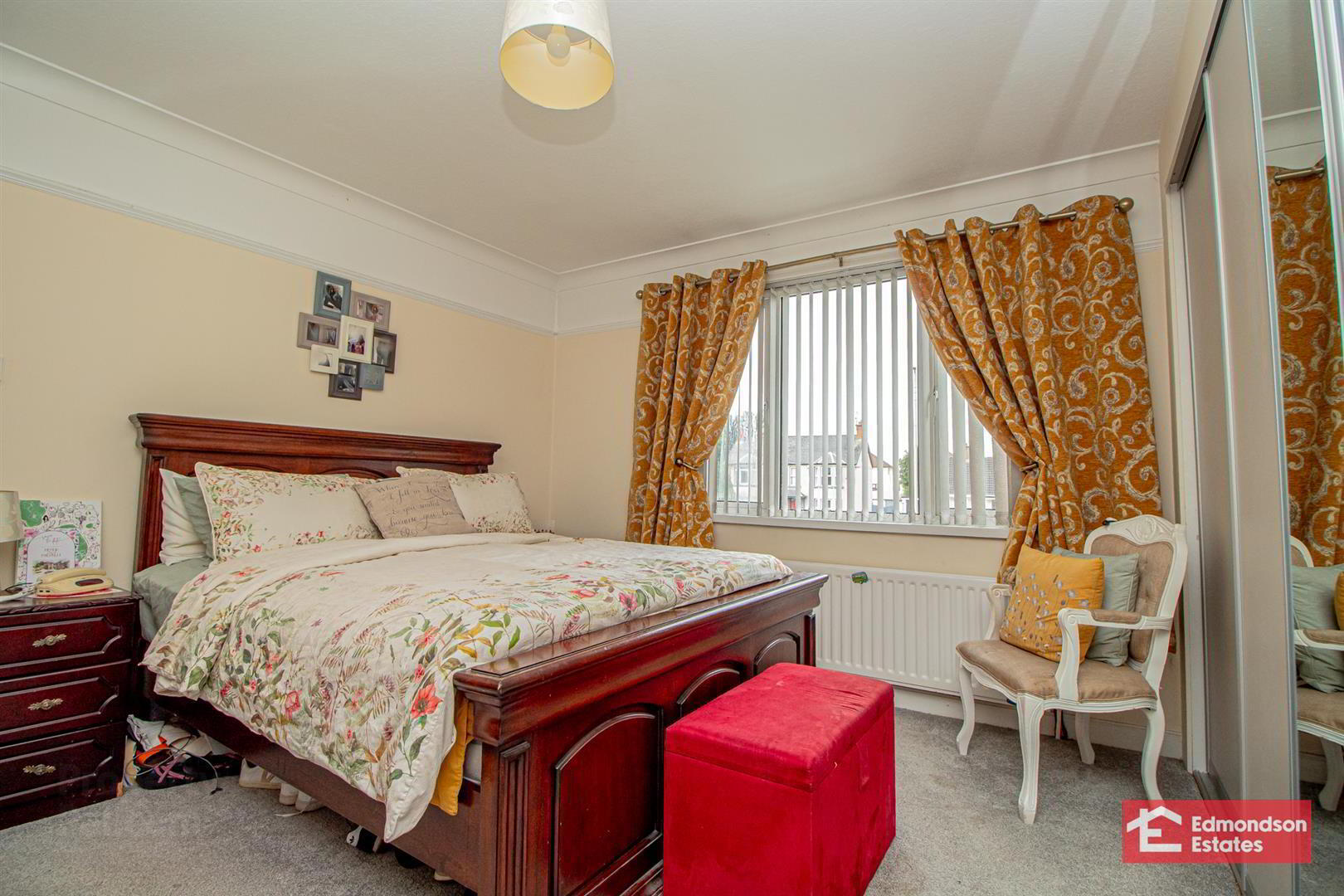 43 Cushendall Road 25 of 44