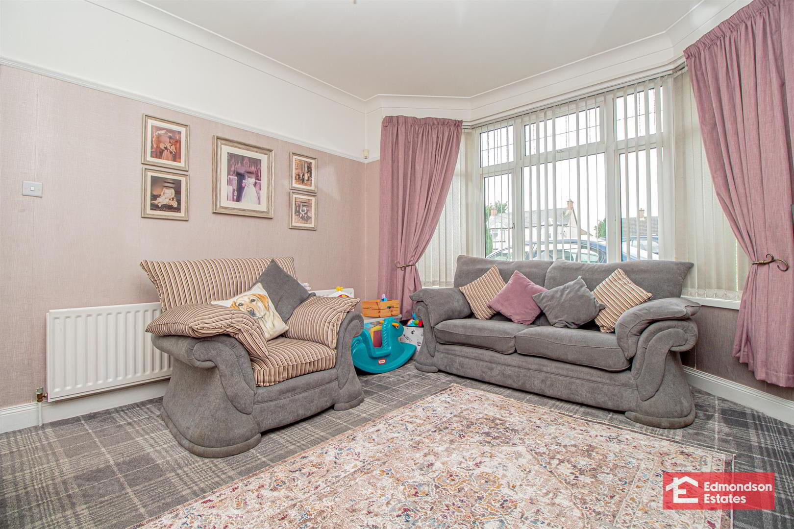 43 Cushendall Road 9 of 44