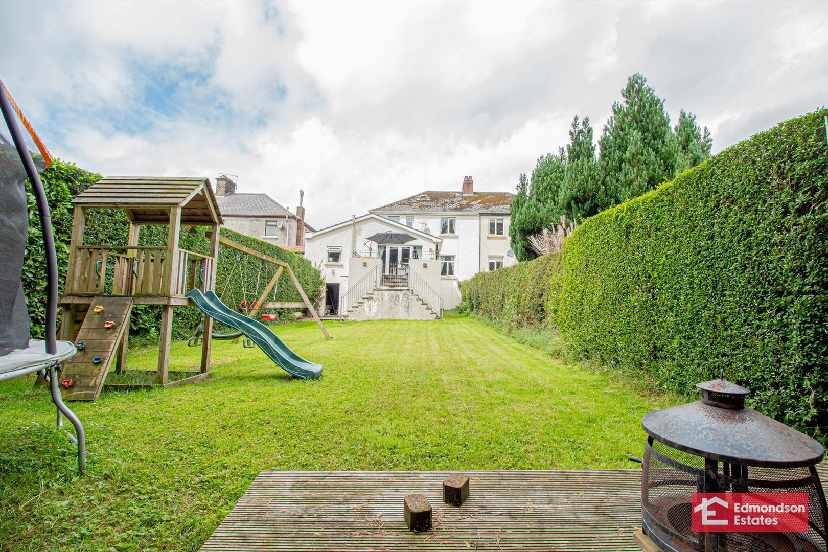43 Cushendall Road 39 of 44