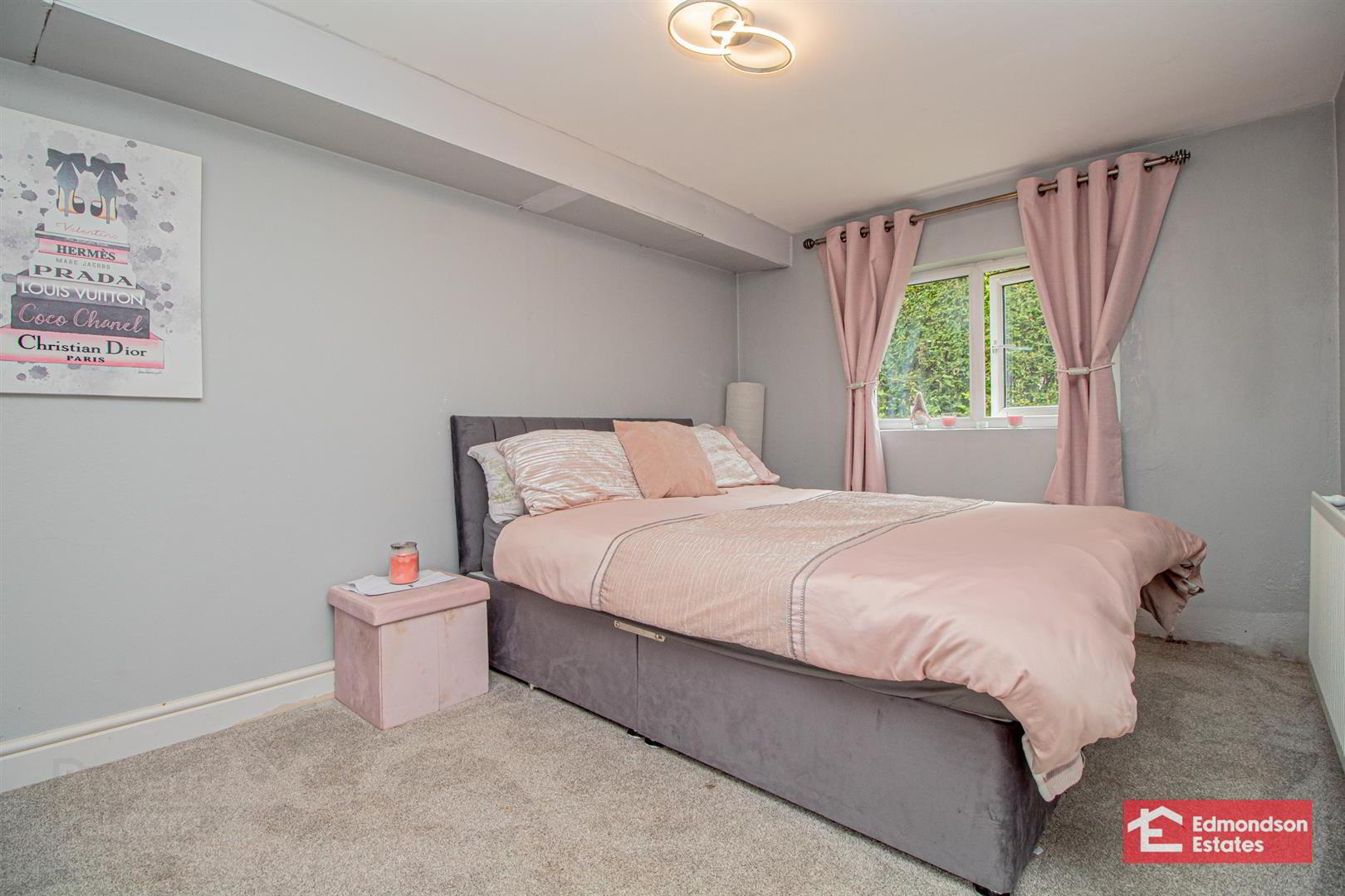 43 Cushendall Road 42 of 44
