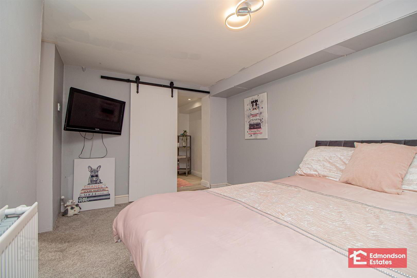43 Cushendall Road 43 of 44