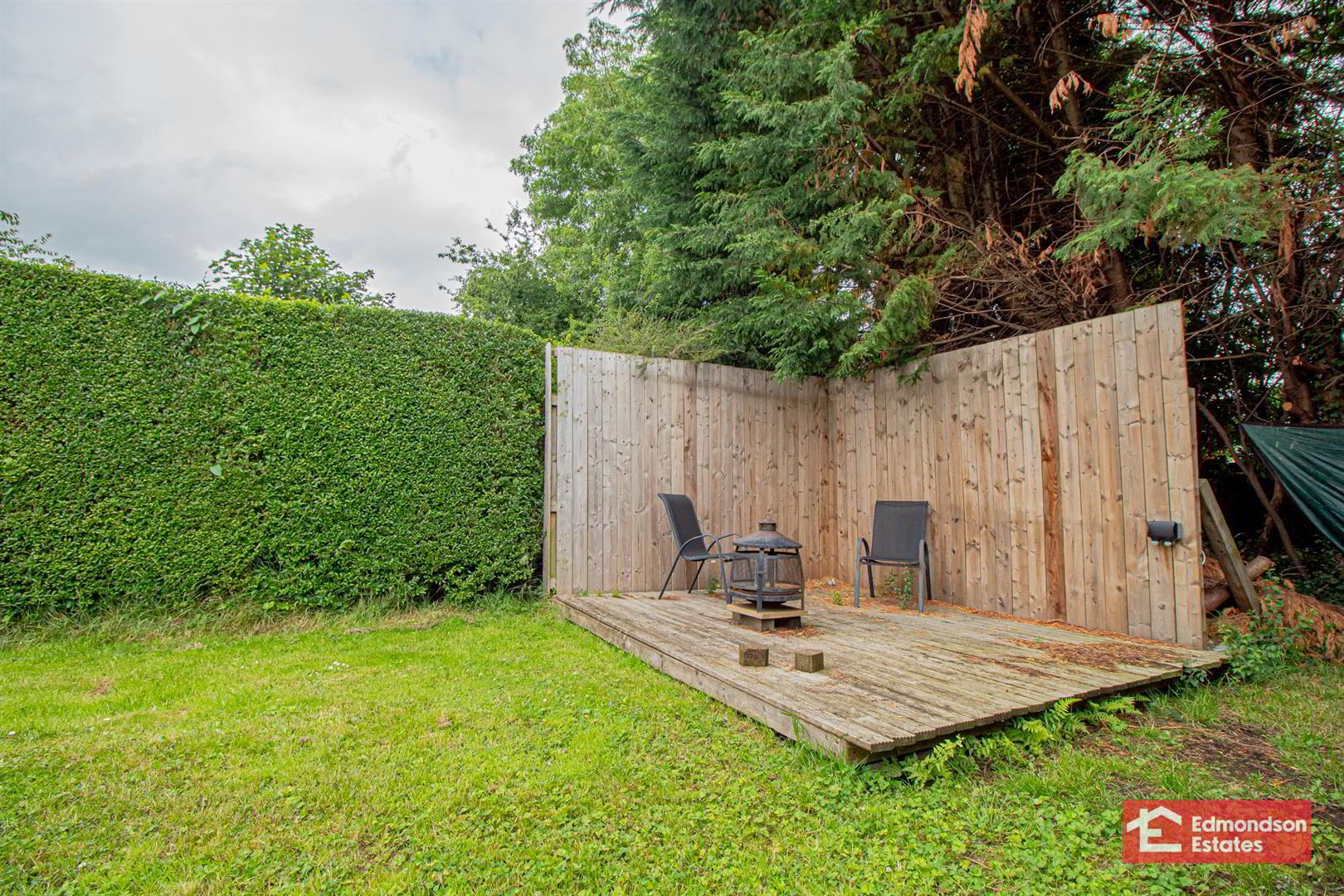 43 Cushendall Road 37 of 44