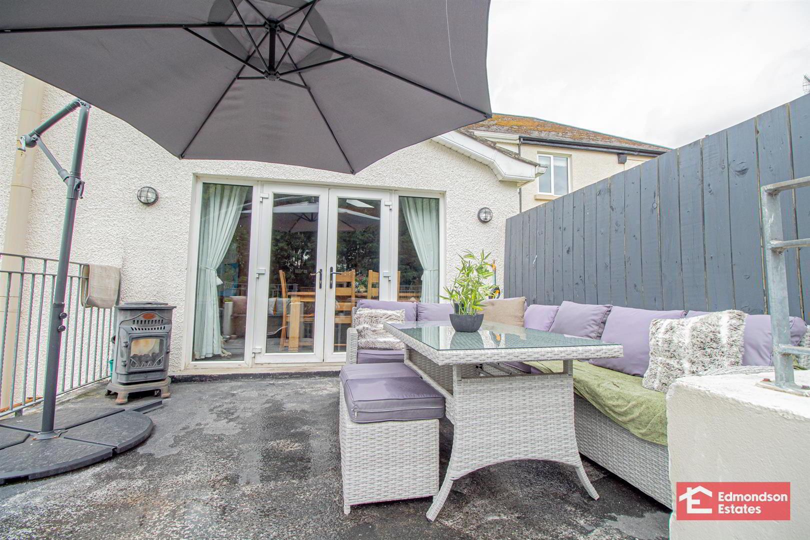 43 Cushendall Road 34 of 44