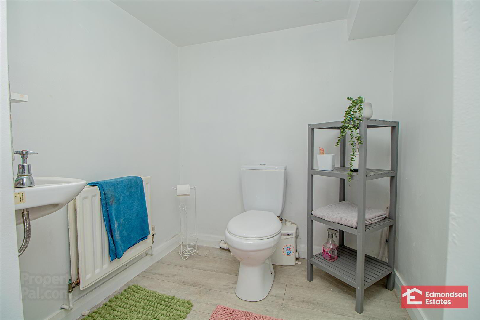 43 Cushendall Road 44 of 44