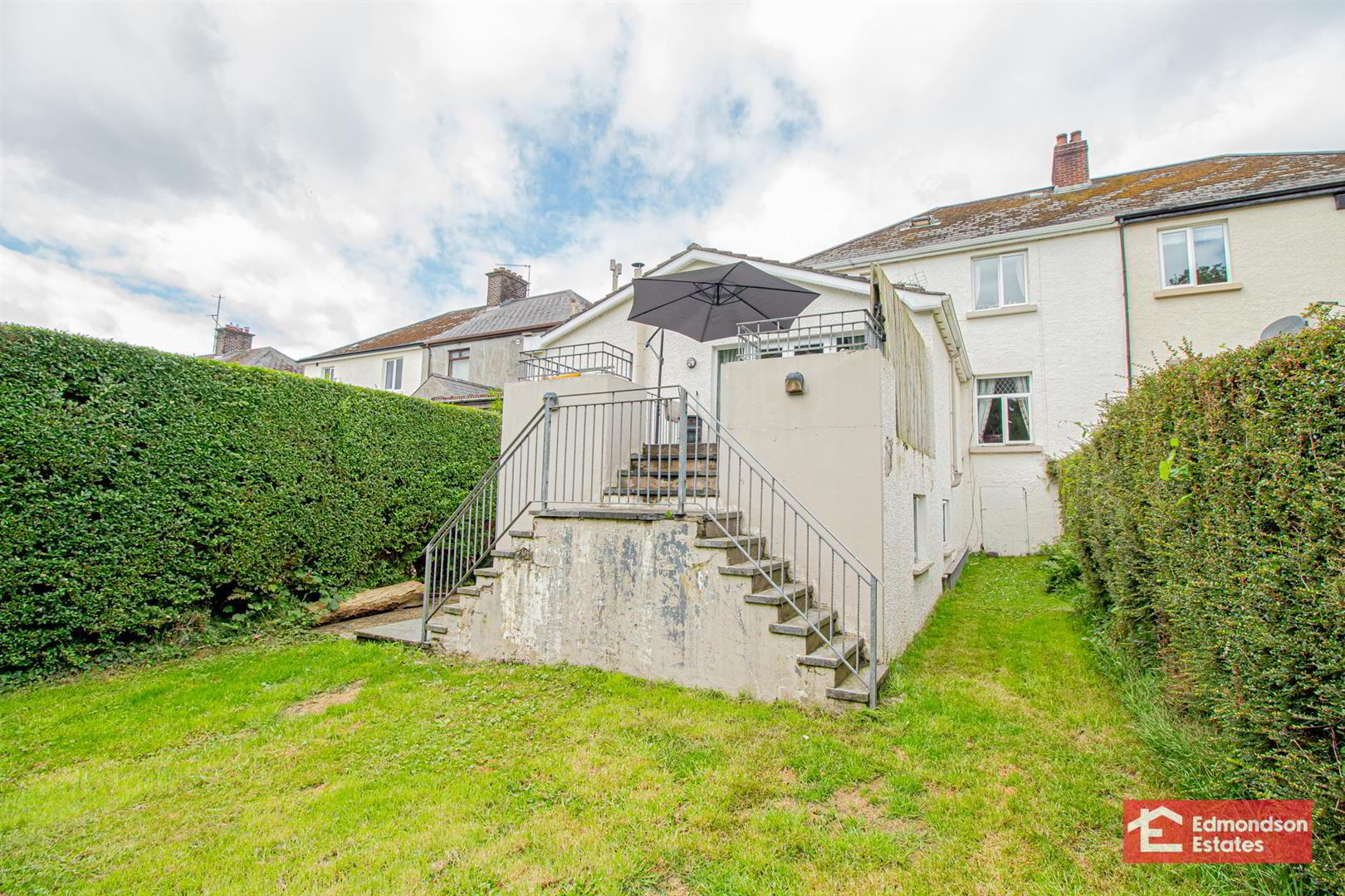 43 Cushendall Road 38 of 44