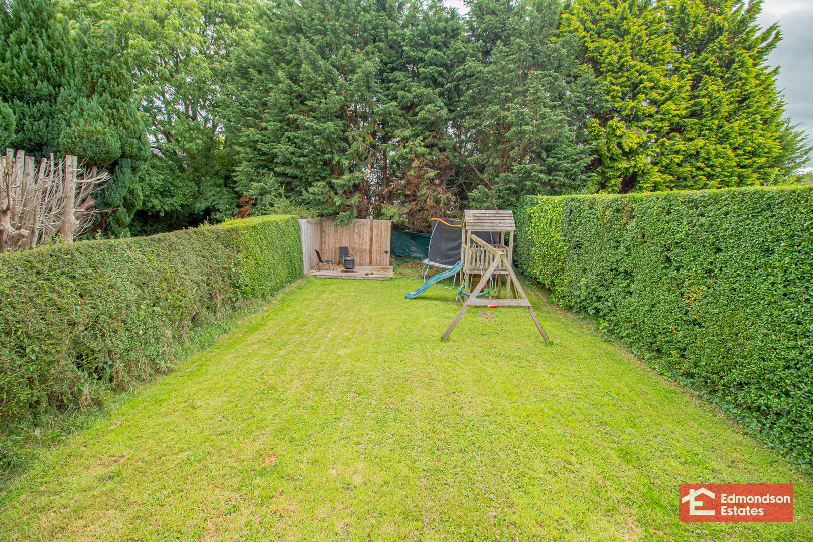43 Cushendall Road 35 of 44