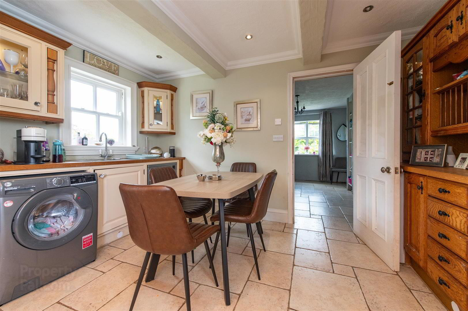 5 Carrowbane Road 8 of 26
