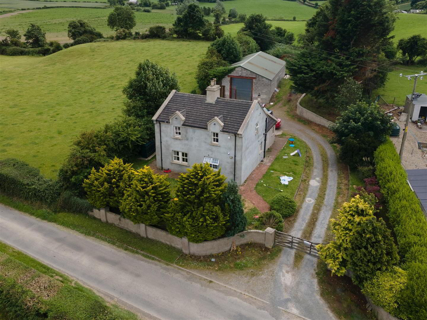 5 Carrowbane Road 1 of 26