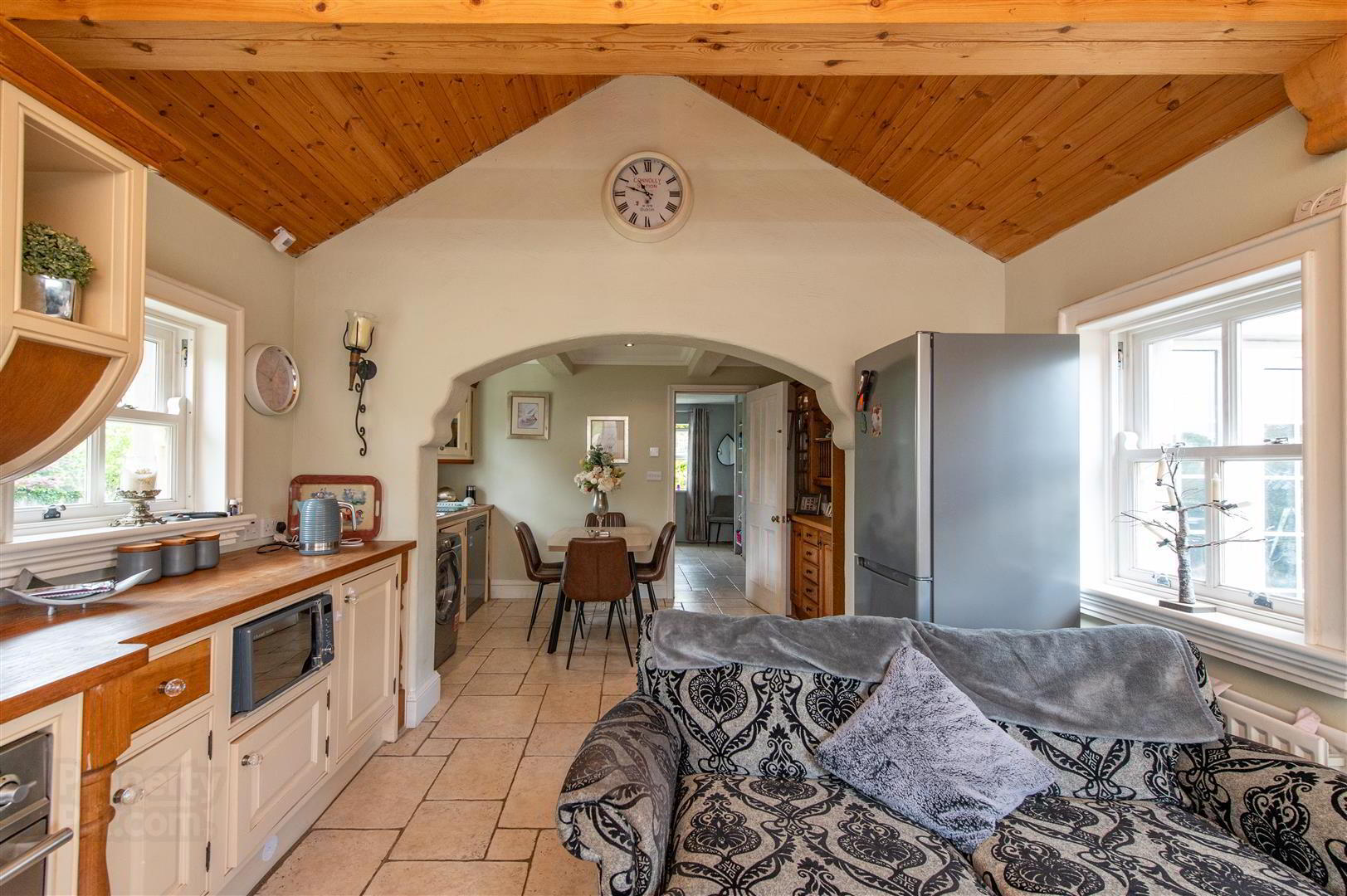 5 Carrowbane Road 5 of 26