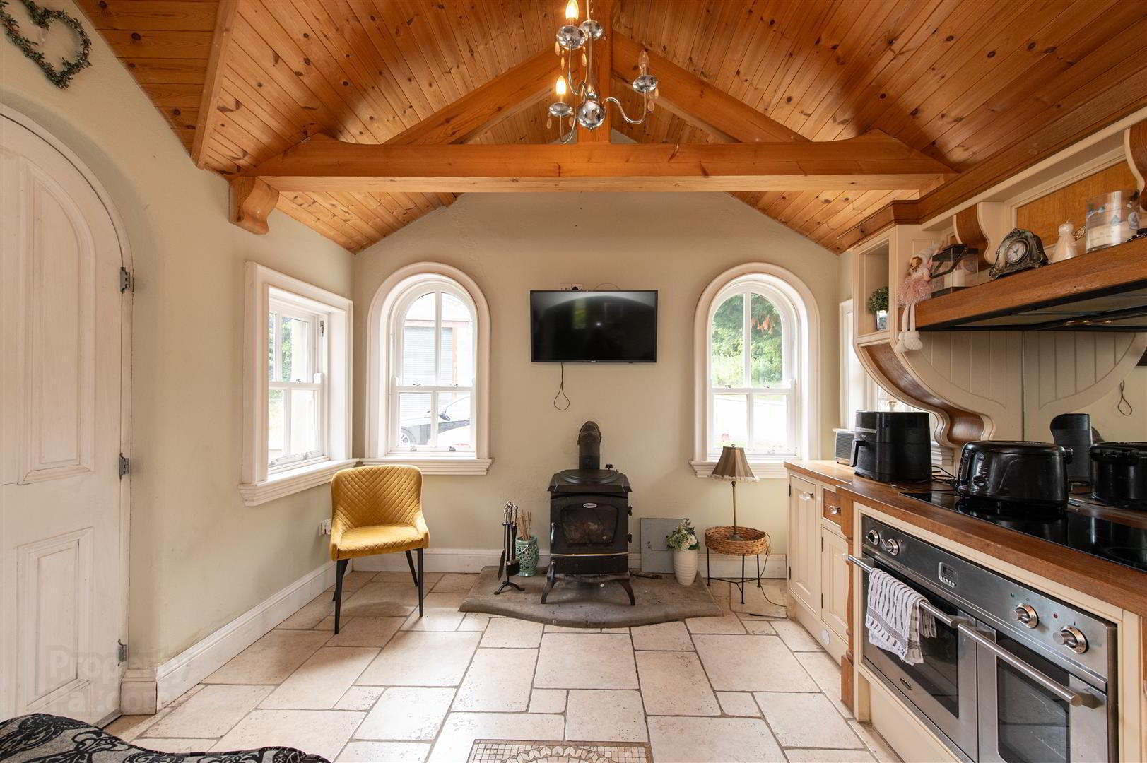 5 Carrowbane Road 3 of 26