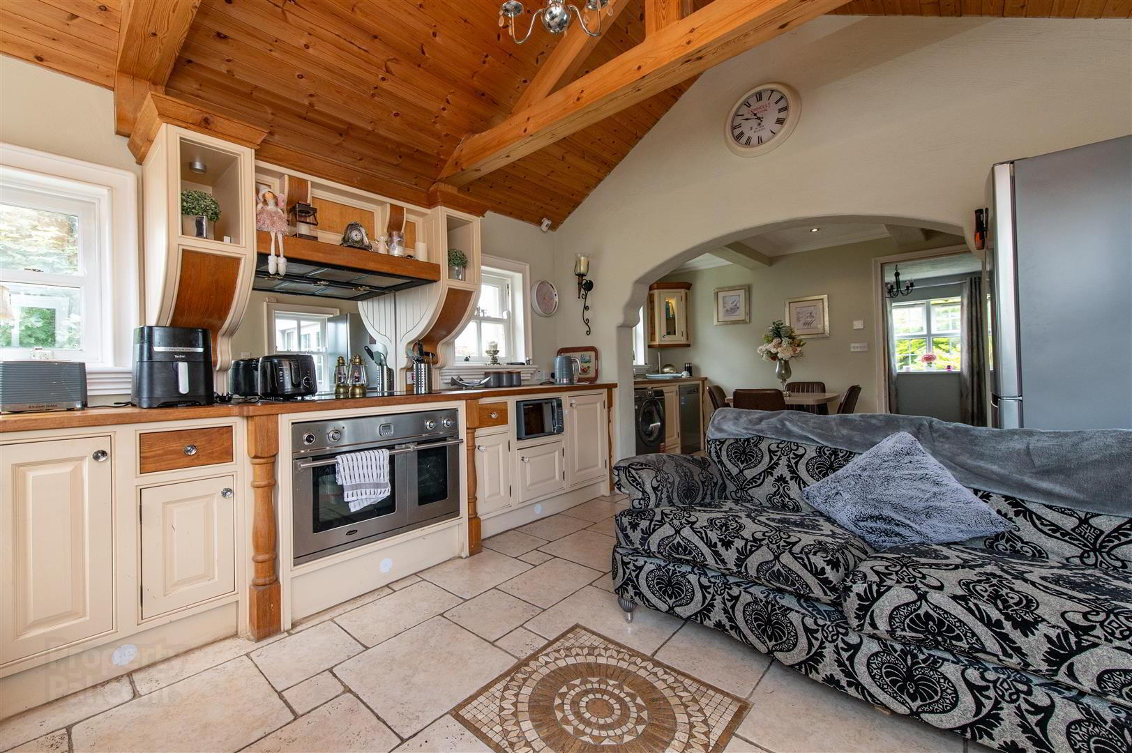 5 Carrowbane Road 7 of 26