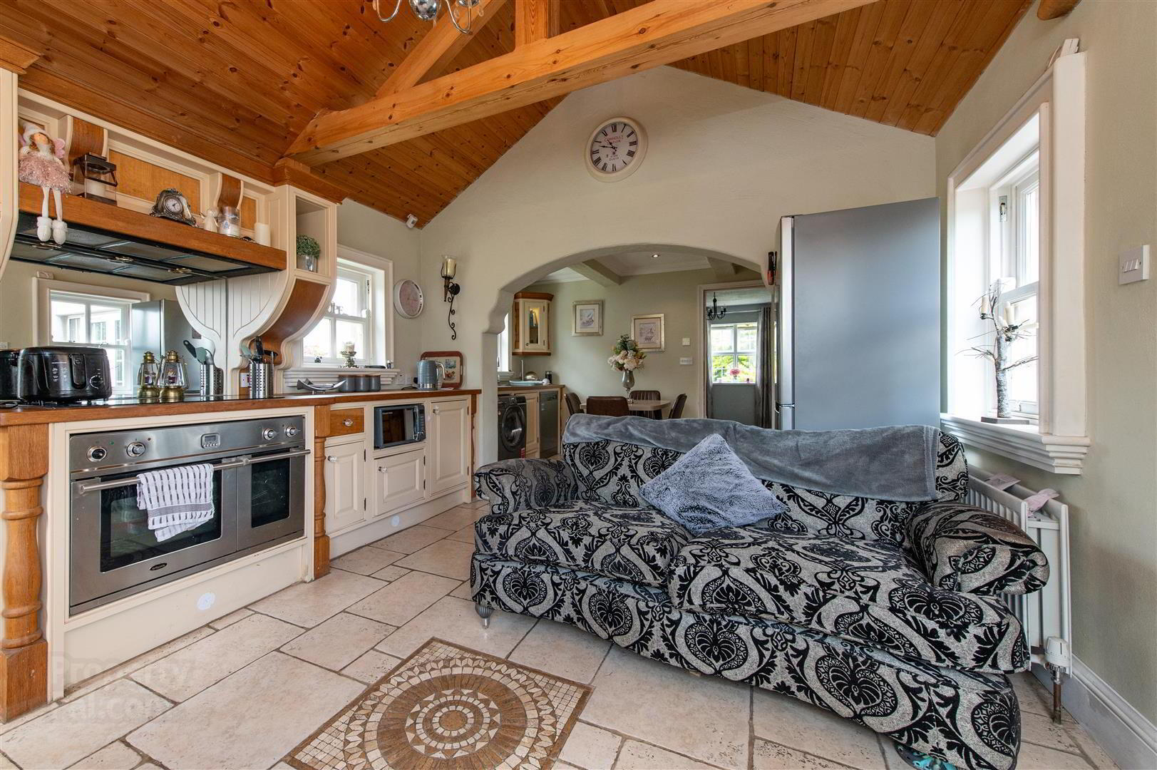 5 Carrowbane Road 6 of 26