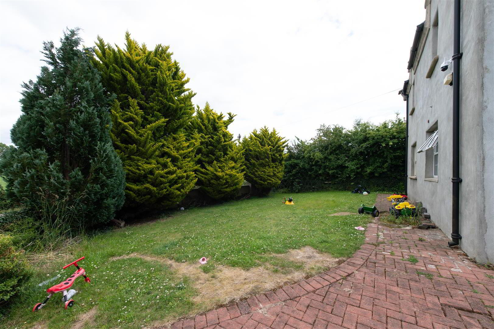 5 Carrowbane Road 20 of 26