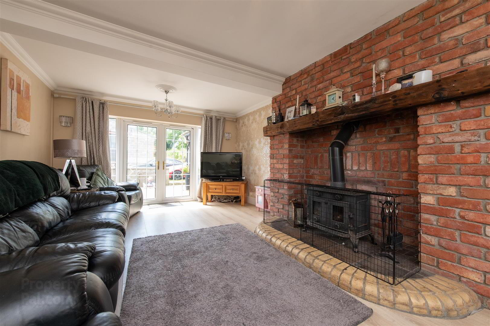 5 Carrowbane Road 9 of 26