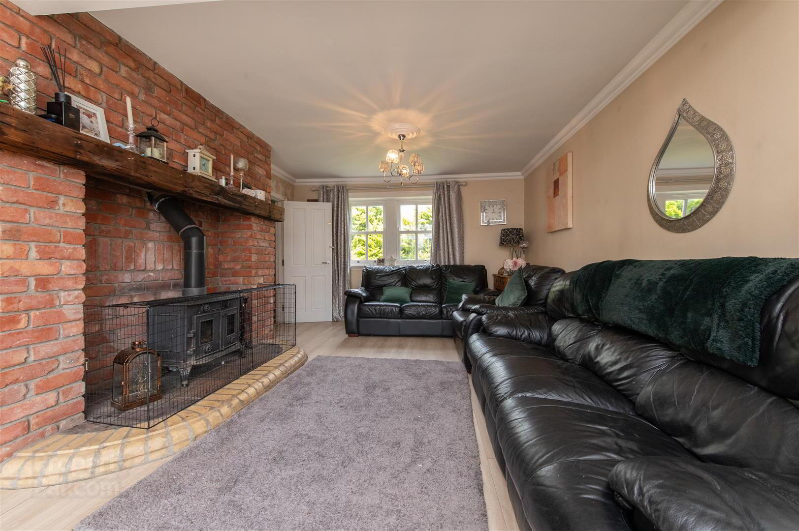 5 Carrowbane Road 11 of 26